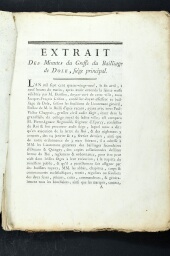 /medias/customer_204/BIBLIOTHEQUE/FONDS PRIVES/2AP Amoudru/2AP10/2AP10_03/2 -Extrait des minutes du bailliage de Dole. _jpg_/0_0.jpg